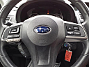 Thumbnail image of 2016 Subaru Forester at A & B Motors Of Waterford