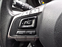 Thumbnail image of 2016 Subaru Forester at A & B Motors Of Waterford