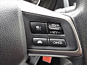 Thumbnail image of 2016 Subaru Forester at A & B Motors Of Waterford