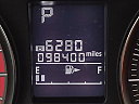 Thumbnail image of 2016 Subaru Forester at A & B Motors Of Waterford