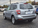 Thumbnail image of 2016 Subaru Forester at A & B Motors Of Waterford