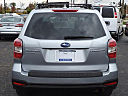 Thumbnail image of 2016 Subaru Forester at A & B Motors Of Waterford