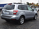 Thumbnail image of 2016 Subaru Forester at A & B Motors Of Waterford