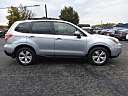 Thumbnail image of 2016 Subaru Forester at A & B Motors Of Waterford