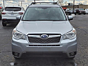 Thumbnail image of 2016 Subaru Forester at A & B Motors Of Waterford