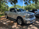 Thumbnail image of 2017 Ram 1500 at MAURADIAN MOTORS LLC