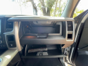 Thumbnail image of 2017 Ram 1500 at MAURADIAN MOTORS LLC
