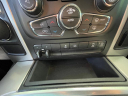 Thumbnail image of 2017 Ram 1500 at MAURADIAN MOTORS LLC