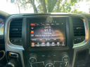 Thumbnail image of 2017 Ram 1500 at MAURADIAN MOTORS LLC