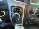 Thumbnail image of 2017 Ram 1500 at MAURADIAN MOTORS LLC