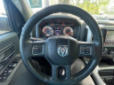 Thumbnail image of 2017 Ram 1500 at MAURADIAN MOTORS LLC