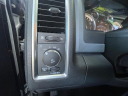 Thumbnail image of 2017 Ram 1500 at MAURADIAN MOTORS LLC