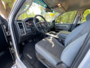 Thumbnail image of 2017 Ram 1500 at MAURADIAN MOTORS LLC