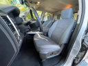 Thumbnail image of 2017 Ram 1500 at MAURADIAN MOTORS LLC