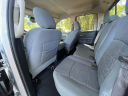 Thumbnail image of 2017 Ram 1500 at MAURADIAN MOTORS LLC