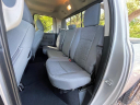 Thumbnail image of 2017 Ram 1500 at MAURADIAN MOTORS LLC