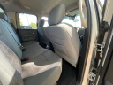 Thumbnail image of 2017 Ram 1500 at MAURADIAN MOTORS LLC