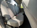 Thumbnail image of 2017 Ram 1500 at MAURADIAN MOTORS LLC