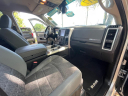 Thumbnail image of 2017 Ram 1500 at MAURADIAN MOTORS LLC