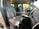 Thumbnail image of 2017 Ram 1500 at MAURADIAN MOTORS LLC