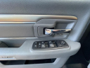 Thumbnail image of 2017 Ram 1500 at MAURADIAN MOTORS LLC
