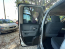Thumbnail image of 2017 Ram 1500 at MAURADIAN MOTORS LLC