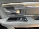 Thumbnail image of 2017 Ram 1500 at MAURADIAN MOTORS LLC