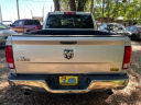 Thumbnail image of 2017 Ram 1500 at MAURADIAN MOTORS LLC