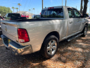 Thumbnail image of 2017 Ram 1500 at MAURADIAN MOTORS LLC