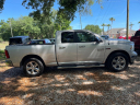 Thumbnail image of 2017 Ram 1500 at MAURADIAN MOTORS LLC