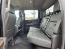 Thumbnail image of 2021 Chevrolet Silverado 1500 at Davis Pre-owned