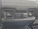 Thumbnail image of 2021 Chevrolet Silverado 1500 at Davis Pre-owned