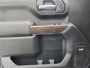 Thumbnail image of 2021 Chevrolet Silverado 1500 at Davis Pre-owned