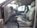 Thumbnail image of 2021 Chevrolet Silverado 1500 at Davis Pre-owned