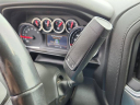 Thumbnail image of 2021 Chevrolet Silverado 1500 at Davis Pre-owned