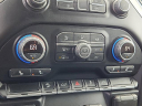 Thumbnail image of 2021 Chevrolet Silverado 1500 at Davis Pre-owned