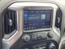 Thumbnail image of 2021 Chevrolet Silverado 1500 at Davis Pre-owned