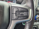 Thumbnail image of 2021 Chevrolet Silverado 1500 at Davis Pre-owned