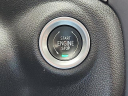 Thumbnail image of 2021 Chevrolet Silverado 1500 at Davis Pre-owned