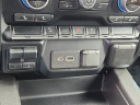 Thumbnail image of 2021 Chevrolet Silverado 1500 at Davis Pre-owned
