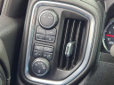 Thumbnail image of 2021 Chevrolet Silverado 1500 at Davis Pre-owned