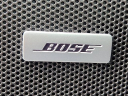 Thumbnail image of 2021 Chevrolet Silverado 1500 at Davis Pre-owned