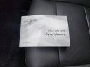 Thumbnail image of 2021 Chevrolet Silverado 1500 at Davis Pre-owned