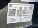 Thumbnail image of 2021 Chevrolet Silverado 1500 at Davis Pre-owned