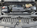 Thumbnail image of 2021 Chevrolet Silverado 1500 at Davis Pre-owned