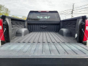 Thumbnail image of 2021 Chevrolet Silverado 1500 at Davis Pre-owned