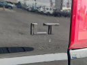 Thumbnail image of 2021 Chevrolet Silverado 1500 at Davis Pre-owned