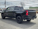 Thumbnail image of 2021 Chevrolet Silverado 1500 at Davis Pre-owned