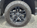 Thumbnail image of 2021 Chevrolet Silverado 1500 at Davis Pre-owned