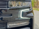 Thumbnail image of 2021 Chevrolet Silverado 1500 at Davis Pre-owned